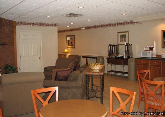 Hotel Econo