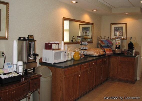 Econo Hotel Williamsport