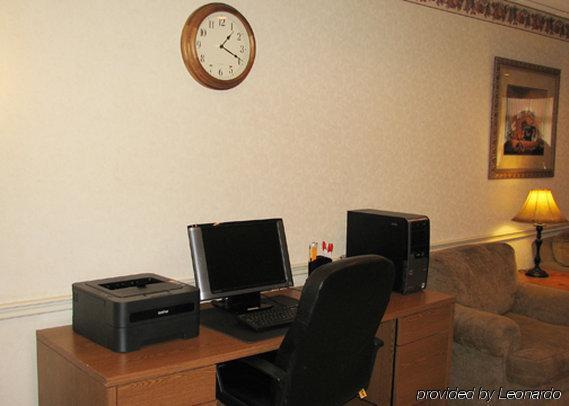 Hotel Econo 2*